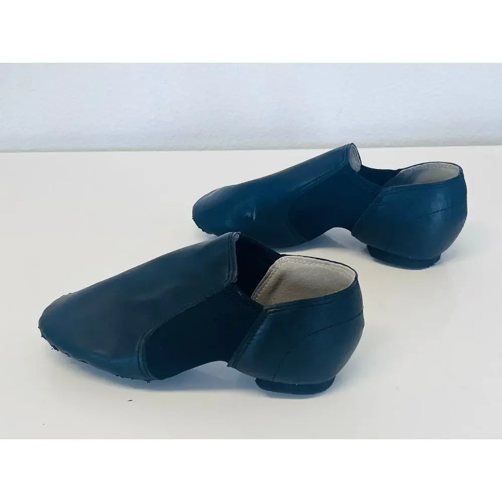 Jazz Dance Shoes Size 12m
